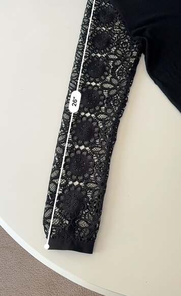 LOFT - Picture 4 of 8